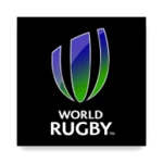 laws of rugby android application logo